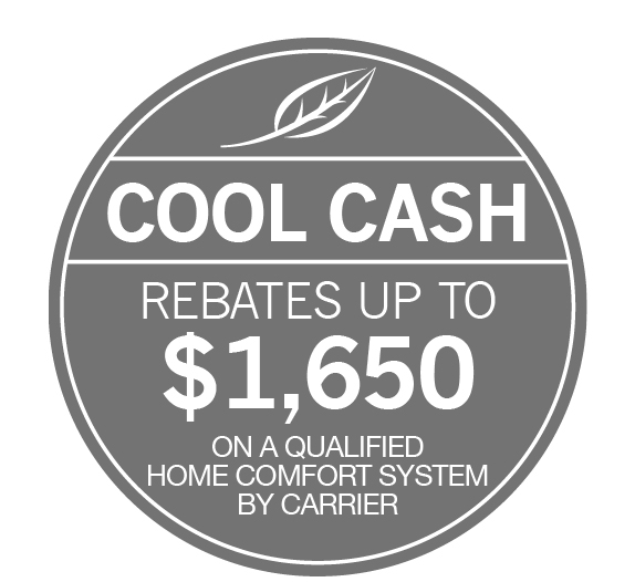 cool cash