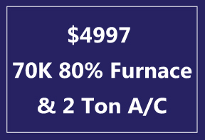 $4997 on a NEW CARRIER