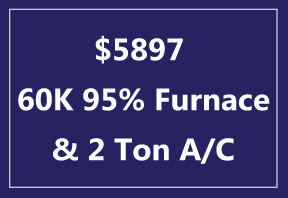 $5897 on a NEW CARRIER