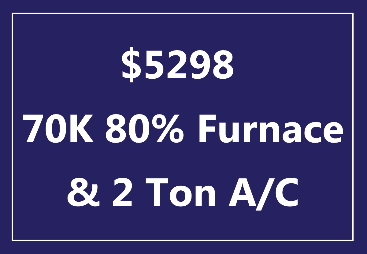 $5298 on a NEW CARRIER