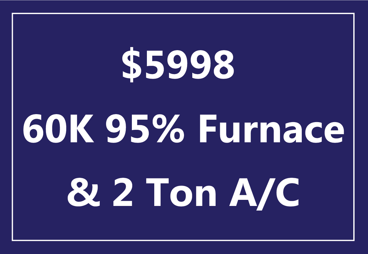 $5998 on a NEW CARRIER