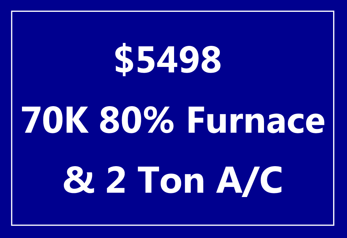 $5498 on a NEW CARRIER
