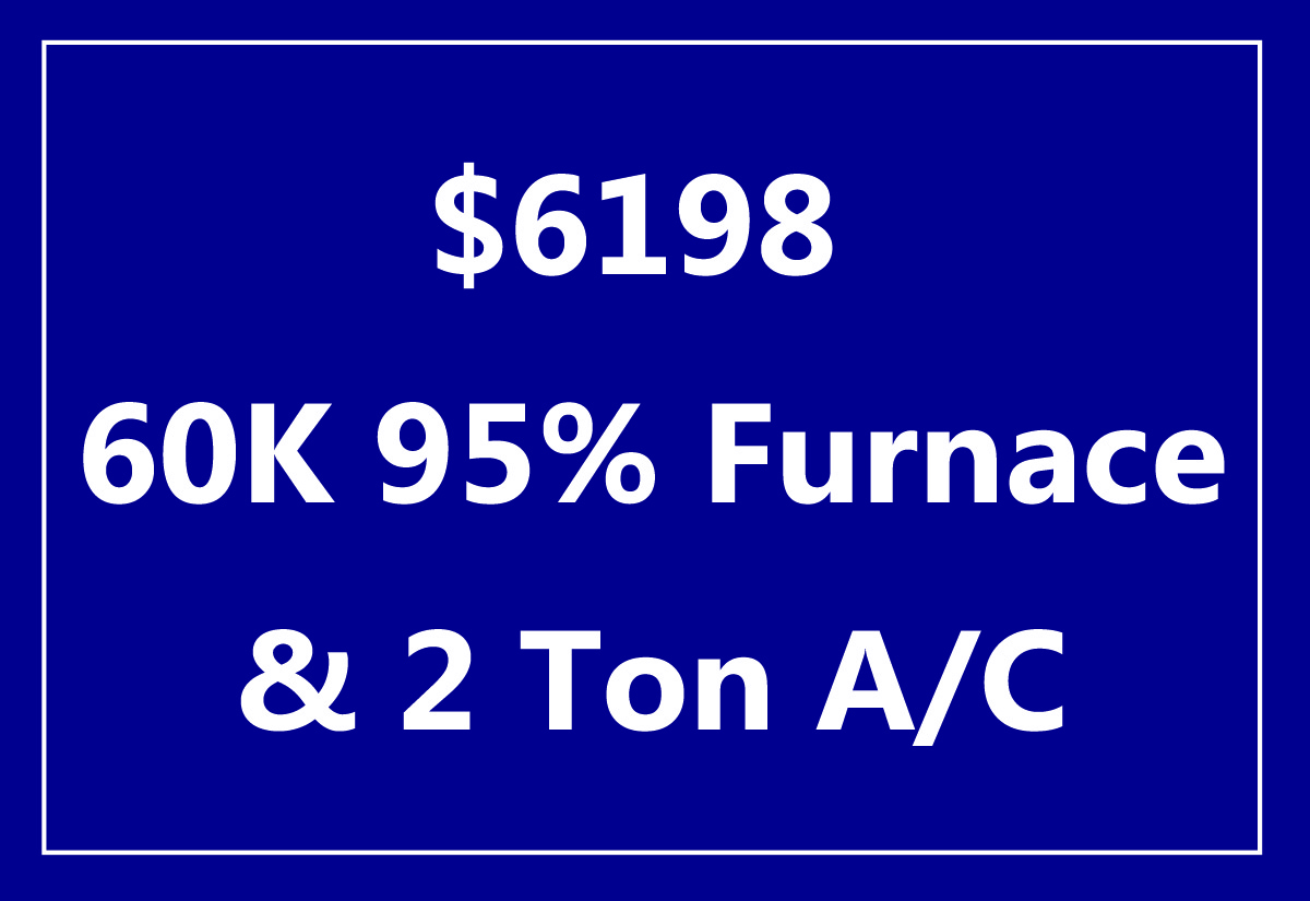 $6198 on a NEW CARRIER