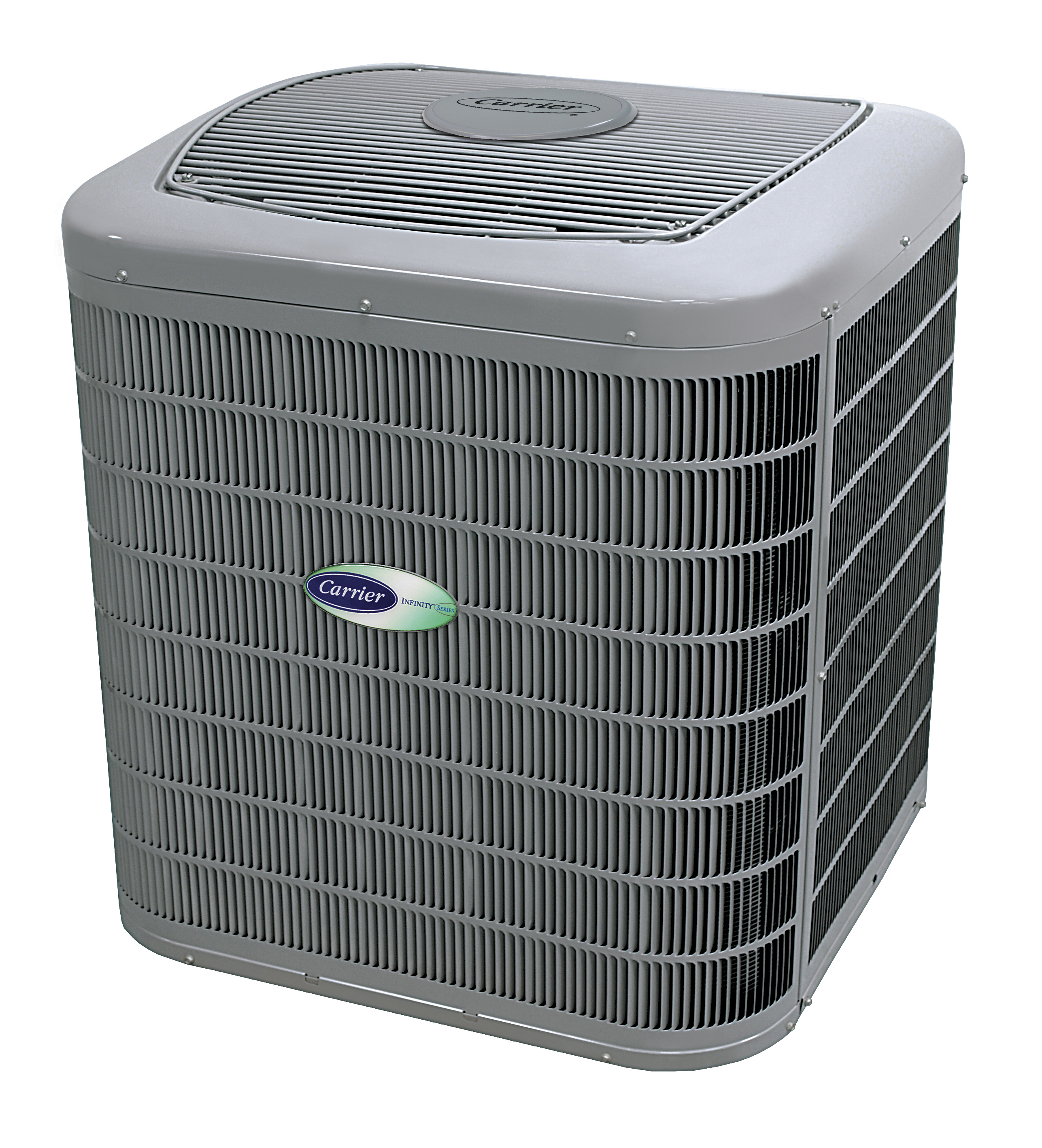 AC
