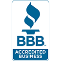 BBB logo