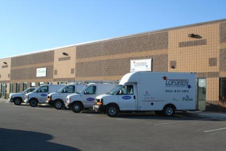 trucks